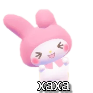 😆 emoji m3l0dy :: @adory4ka Telegram sticker 17 of 56