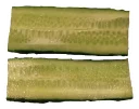 👀 emoji Cucumber Essentials Telegram sticker 19 of 28
