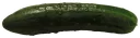 😔 emoji Cucumber Essentials Telegram sticker 8 of 28