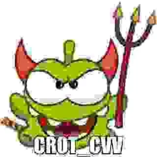 🥶 emoji Больше стиков тут: @stikery4 Telegram sticker 8 of 16