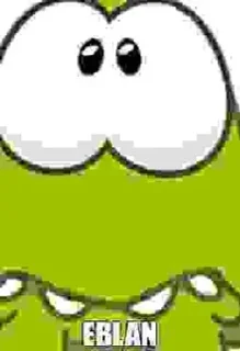 👍 emoji Больше стиков тут: @stikery4 Telegram sticker 6 of 16