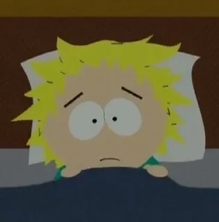 🌟 emoji Tweek Tweek<3 Telegram sticker 15 of 102