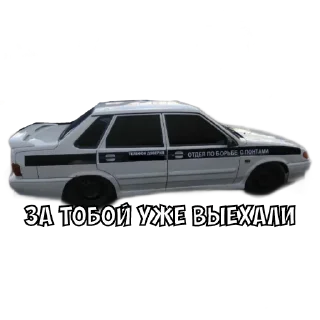 💁‍♀️ emoji 2115 | by @svetochka_belka Telegram sticker 24 of 60