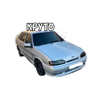 🤟 emoji 2115 | by @svetochka_belka Telegram sticker 17 of 60