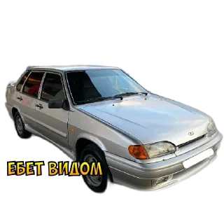 👍 emoji 2115 | by @svetochka_belka Telegram sticker 10 of 60