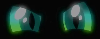 Sticker from Queen Chrysalis | @MLP_AnimatedStickers