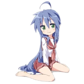 🥵 emoji Laki Star @keithons_base Telegram sticker 17 of 34