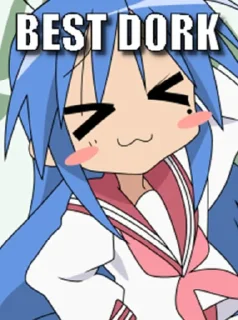 🌟 emoji Laki Star @keithons_base Telegram sticker 23 of 34