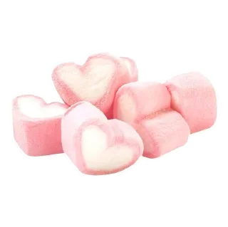 💜 emoji Больше стиков тут: @stikery4 Telegram sticker 8 of 16