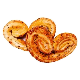💛 emoji Больше стиков тут: @stikery4 Telegram sticker 3 of 16