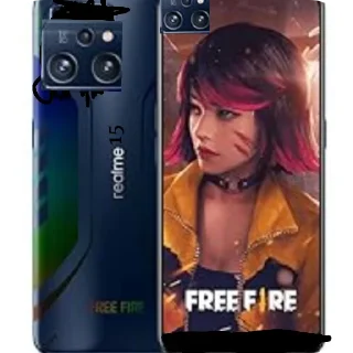 📱 emoji ты заебал, смарфан realme 9pro+seksinpykacan Telegram sticker 1 of 30