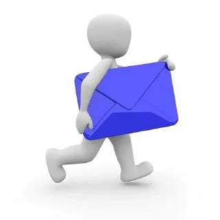 📧 emoji Больше стикеров: @sticerru Telegram sticker 18 of 104