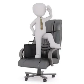 💺 emoji Больше стикеров: @sticerru Telegram sticker 17 of 104