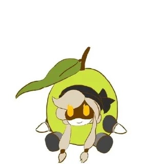 🌟 emoji Memes Telegram sticker 24 of 73