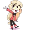 😄 emoji отель хазбин 🔞 - @hotelhazbin18 Telegram sticker 4 of 9