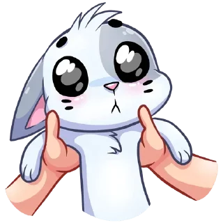 🥺 emoji Бисквит (@tenerezze) Telegram sticker 12 of 120