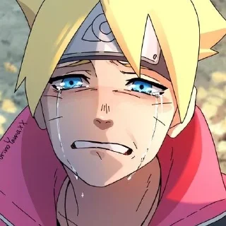🦊 emoji Боруточка Telegram sticker 18 of 37