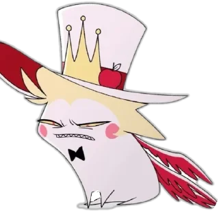 🐦 emoji Мемные людишки Telegram sticker 16 of 120
