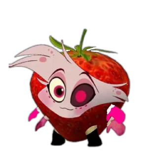 👄 emoji Мемные людишки Telegram sticker 15 of 120