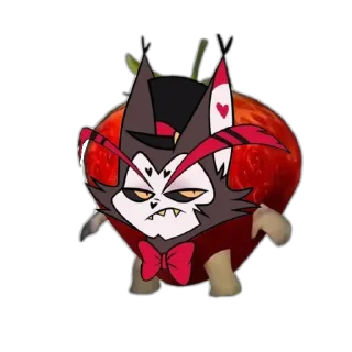🎄 emoji Мемные людишки Telegram sticker 24 of 120