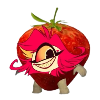 🧸 emoji Мемные людишки Telegram sticker 19 of 120