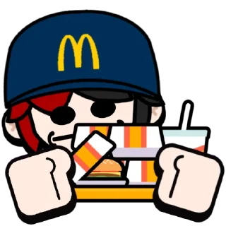😐 emoji Пины от Биляша Telegram sticker 18 of 51