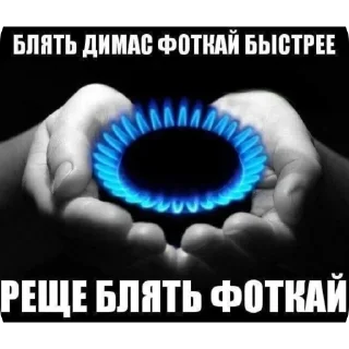 🫥 emoji лучшие стикеры на свете :: @miljkss Telegram sticker 24 of 58
