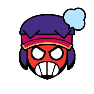 🌟 emoji Для моей Асули Telegram sticker 11 of 32
