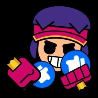 🌟 emoji Для моей Асули Telegram sticker 16 of 32
