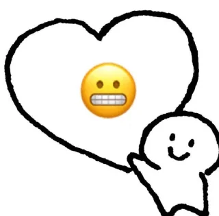🌟 emoji realrazyeb Telegram sticker 23 of 106