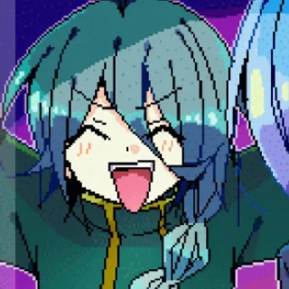 😄 emoji эш лучший люблю его оч сильнр Telegram sticker 11 of 110
