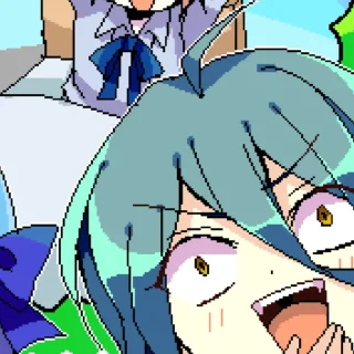 😄 emoji эш лучший люблю его оч сильнр Telegram sticker 15 of 110