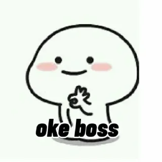 😒 emoji Blackkh_78 (3) Telegram sticker 18 of 24