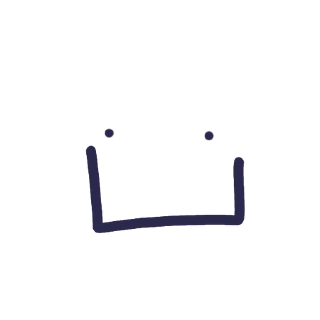 😃 emoji рожа Telegram sticker 5 of 12