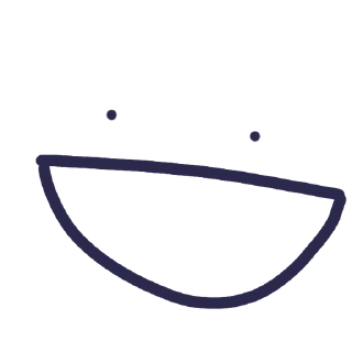 Sticker from рожа