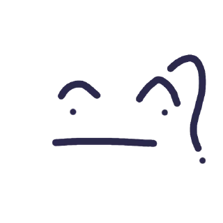 😨 emoji рожа Telegram sticker 8 of 12