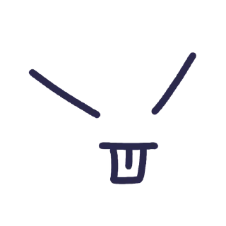 🇨🇳 emoji рожа Telegram sticker 10 of 12