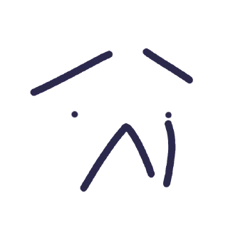 😢 emoji рожа Telegram sticker 9 of 12