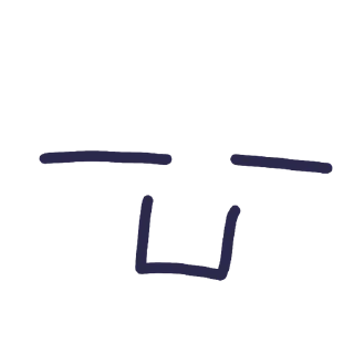 😁 emoji рожа Telegram sticker 12 of 12