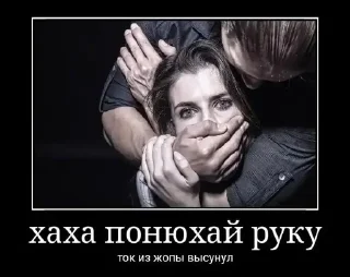 🌟 emoji Домашний квас из берёзового со Telegram sticker 10 of 17