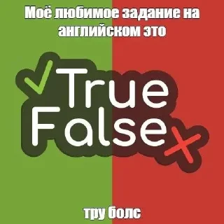 🌟 emoji Домашний квас из берёзового со Telegram sticker 12 of 17