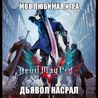 🌟 emoji Домашний квас из берёзового со Telegram sticker 5 of 17