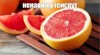🌟 emoji Домашний квас из берёзового со Telegram sticker 13 of 17