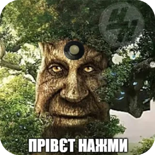 🖼 emoji Schuttle Chikotinskiy's pack Telegram sticker 22 of 33