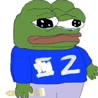 🚗 emoji Schuttle Chikotinskiy's pack Telegram sticker 24 of 33