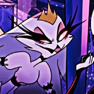 😄 emoji Не трогай это мое. Telegram sticker 20 of 34