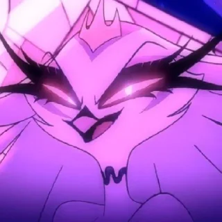 😄 emoji Не трогай это мое. Telegram sticker 22 of 34