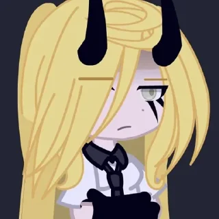 😒 emoji 🇰🇿Nesi🇰🇿 by @DuoSticker_bot Telegram sticker 15 of 98