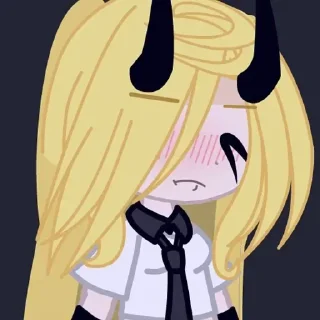 😳 emoji 🇰🇿Nesi🇰🇿 by @DuoSticker_bot Telegram sticker 5 of 98