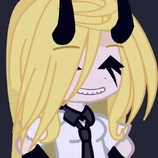 😁 emoji 🇰🇿Nesi🇰🇿 by @DuoSticker_bot Telegram sticker 12 of 98